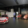 002 presentacion ares racing 068